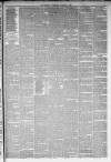 Hamilton Advertiser Saturday 03 November 1883 Page 3