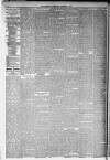 Hamilton Advertiser Saturday 03 November 1883 Page 4