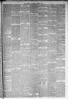 Hamilton Advertiser Saturday 03 November 1883 Page 5