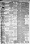 Hamilton Advertiser Saturday 03 November 1883 Page 7