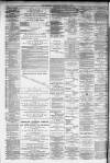 Hamilton Advertiser Saturday 03 November 1883 Page 8
