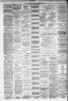 Hamilton Advertiser Saturday 17 November 1883 Page 2