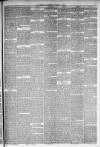 Hamilton Advertiser Saturday 17 November 1883 Page 5