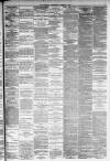 Hamilton Advertiser Saturday 17 November 1883 Page 7