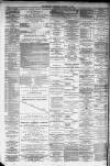 Hamilton Advertiser Saturday 17 November 1883 Page 8