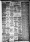 Hamilton Advertiser Saturday 01 December 1883 Page 2