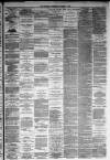 Hamilton Advertiser Saturday 01 December 1883 Page 7