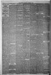 Hamilton Advertiser Saturday 08 December 1883 Page 4