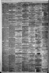 Hamilton Advertiser Saturday 08 December 1883 Page 6