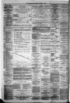 Hamilton Advertiser Saturday 08 December 1883 Page 8