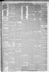 Hamilton Advertiser Saturday 22 December 1883 Page 3