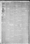 Hamilton Advertiser Saturday 22 December 1883 Page 4