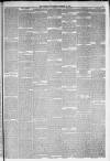Hamilton Advertiser Saturday 22 December 1883 Page 5