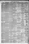 Hamilton Advertiser Saturday 22 December 1883 Page 6