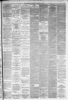 Hamilton Advertiser Saturday 22 December 1883 Page 7