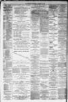 Hamilton Advertiser Saturday 22 December 1883 Page 8
