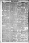 Hamilton Advertiser Saturday 29 December 1883 Page 6