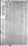 Hamilton Advertiser Saturday 05 January 1884 Page 2