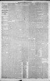 Hamilton Advertiser Saturday 05 January 1884 Page 4