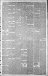 Hamilton Advertiser Saturday 05 January 1884 Page 5