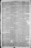 Hamilton Advertiser Saturday 05 January 1884 Page 6