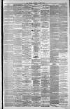 Hamilton Advertiser Saturday 05 January 1884 Page 7