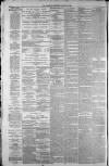 Hamilton Advertiser Saturday 19 January 1884 Page 2