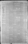 Hamilton Advertiser Saturday 19 January 1884 Page 4