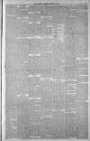 Hamilton Advertiser Saturday 19 January 1884 Page 5