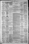 Hamilton Advertiser Saturday 19 January 1884 Page 7