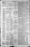 Hamilton Advertiser Saturday 26 January 1884 Page 2