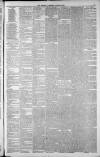 Hamilton Advertiser Saturday 26 January 1884 Page 3