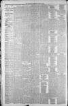 Hamilton Advertiser Saturday 26 January 1884 Page 4