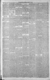 Hamilton Advertiser Saturday 26 January 1884 Page 5