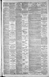 Hamilton Advertiser Saturday 26 January 1884 Page 7
