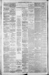 Hamilton Advertiser Saturday 09 February 1884 Page 2