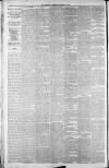 Hamilton Advertiser Saturday 09 February 1884 Page 4