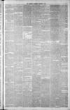 Hamilton Advertiser Saturday 09 February 1884 Page 5
