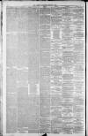 Hamilton Advertiser Saturday 09 February 1884 Page 6