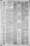 Hamilton Advertiser Saturday 09 February 1884 Page 7
