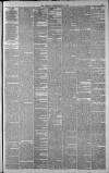 Hamilton Advertiser Saturday 05 April 1884 Page 3