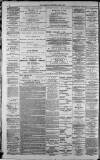 Hamilton Advertiser Saturday 05 April 1884 Page 8