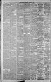 Hamilton Advertiser Saturday 01 November 1884 Page 6