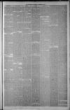 Hamilton Advertiser Saturday 20 December 1884 Page 5