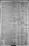 Hamilton Advertiser Saturday 20 December 1884 Page 6