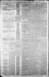 Hamilton Advertiser Saturday 03 January 1885 Page 2