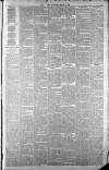 Hamilton Advertiser Saturday 03 January 1885 Page 3