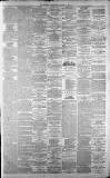 Hamilton Advertiser Saturday 03 January 1885 Page 7