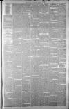 Hamilton Advertiser Saturday 28 February 1885 Page 3