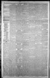 Hamilton Advertiser Saturday 28 February 1885 Page 4